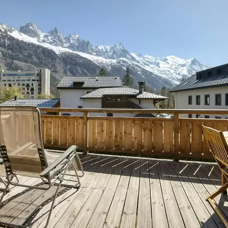 Havre Des Praz - 8px Views Garden Fireplace Bbq Chalé *
